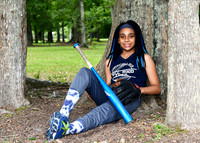 jessah lindsey_1884