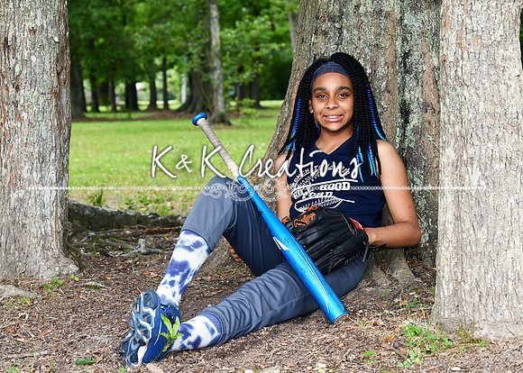 jessah lindsey_1884