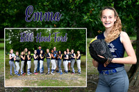 emma hoover memory mate