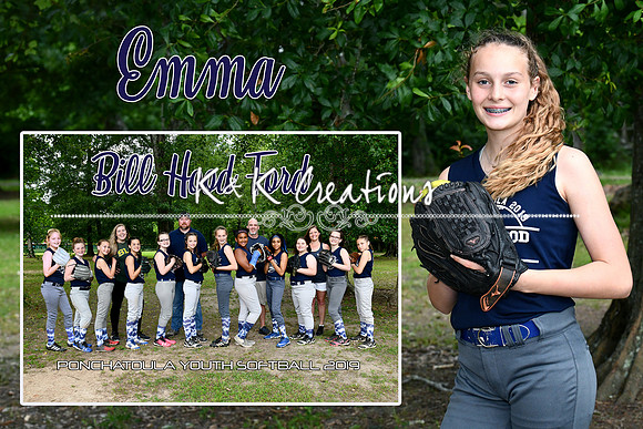 emma hoover memory mate