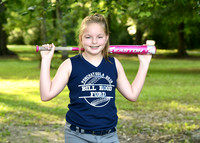 laci robertson_2903