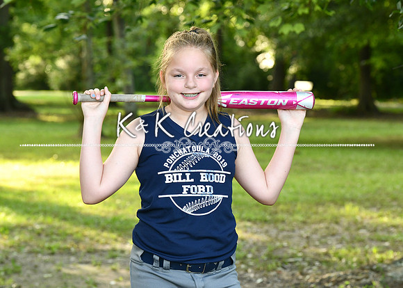 laci robertson_2903