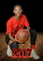 aniya_pinestraw_2