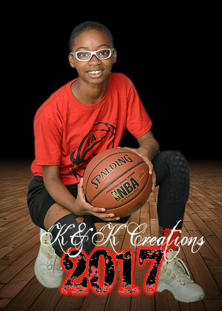 aniya_pinestraw_2