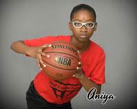 aniya_pinestraw_1