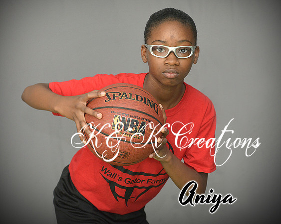 aniya_pinestraw_1