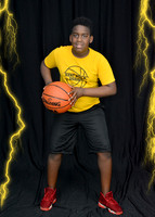 ben ruffin_0222