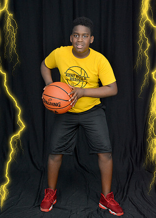ben ruffin_0222