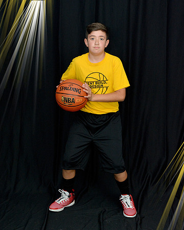 ISAIAH CONTRERAS_0312