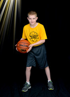 TREVOR VINING_0259