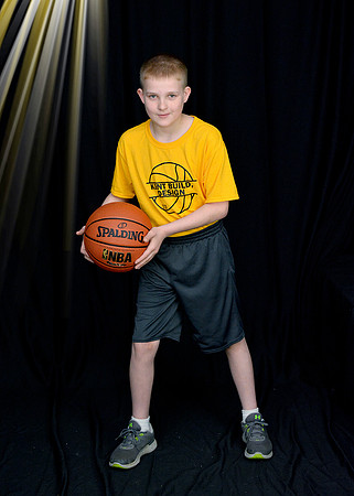 TREVOR VINING_0259