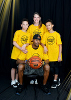 TABIAS MCGEE JR_0263