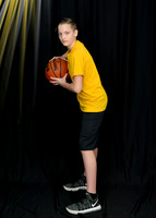 JUDE STARNS_0238