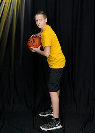 JUDE STARNS_0238