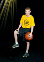 TREVOR VINING_0261