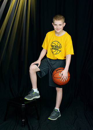 TREVOR VINING_0261