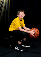 JD HOPSON_0235