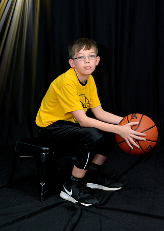 JD HOPSON_0235