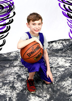 caden sanchez_3935