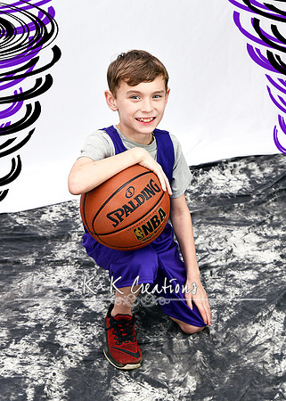 caden sanchez_3935
