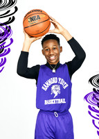 kevon cotton_3978