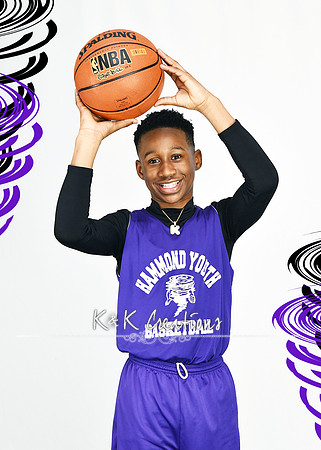 kevon cotton_3978