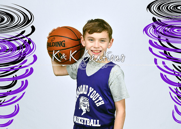 Caden Sanchez BUTTON_3932