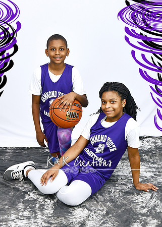 markeith talley_3994