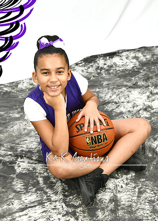 zira lewis_3966