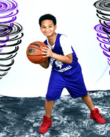 anthony gordon_3985