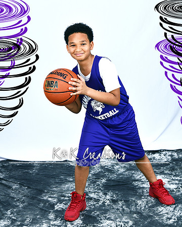anthony gordon_3985