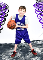 caden sanchez_3929
