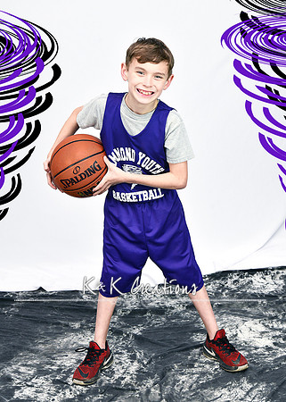 caden sanchez_3929