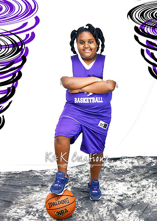 malia dangerfield_3962
