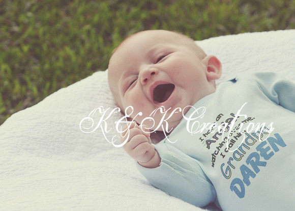 cohen_13