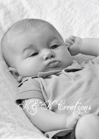 cohen_5