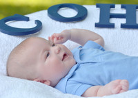 cohen_2