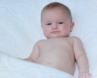 KEL_0057