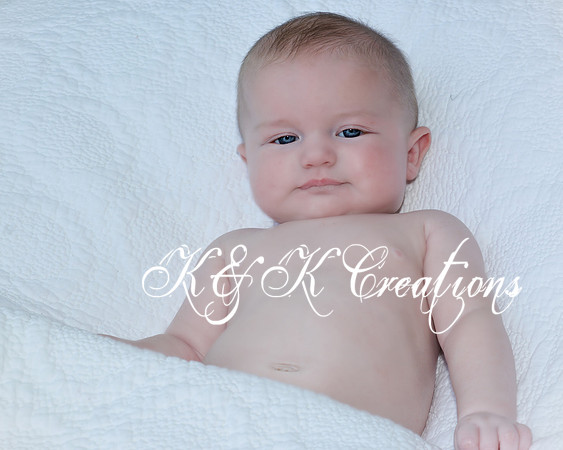 KEL_0057