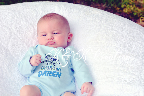 cohen_8