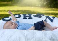 cohen_4