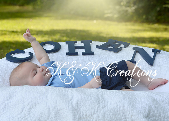 cohen_4