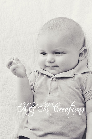 KEL_0019