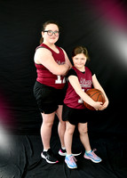 ava shockley_8928