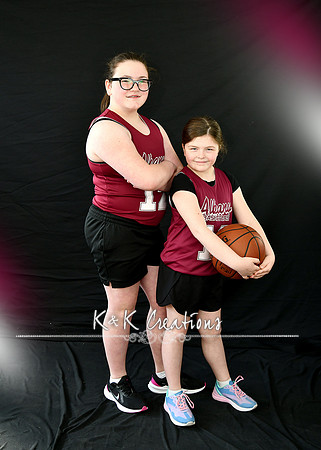 ava shockley_8928