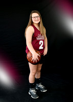 bailey derveloy_8931