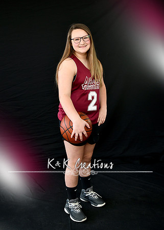 bailey derveloy_8931