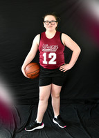 ava shockley_8924