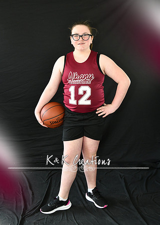 ava shockley_8924