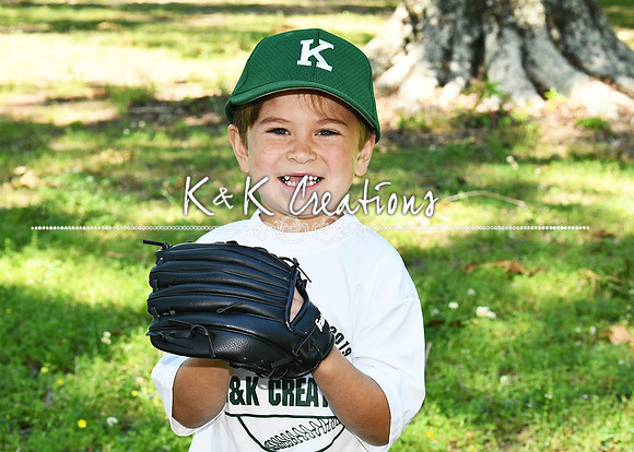 korbin lott_8489